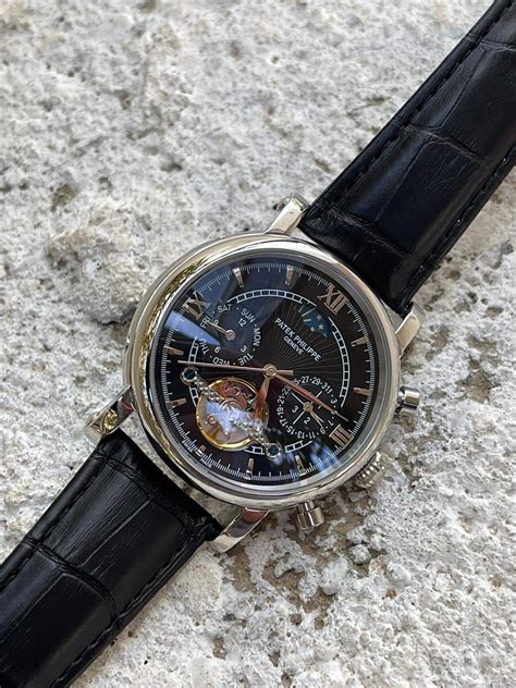 patek philippe geneve saat|patek philippe geneva.